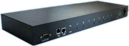 SP-8HA