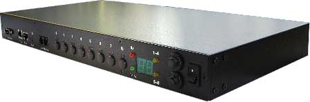 SP-8HC